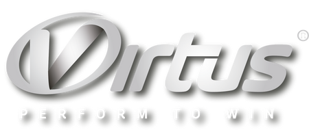 Virtus Sports