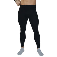 BIPACK CON LEGGING Y PLAYERA TERMICA VIRTUS BP-1-00001