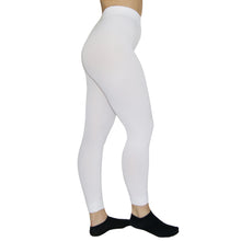 DAMA - Conjunto Ropa Térmica Virtus Playera+Legging