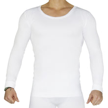 BIPACK CON LEGGING Y PLAYERA TERMICA VIRTUS BP-1-00001