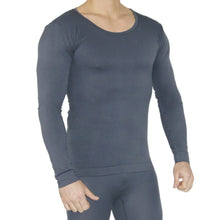 BIPACK CON LEGGING Y PLAYERA TERMICA VIRTUS BP-1-00001