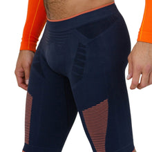 BIKER TECNICO CON FIBRAS INTELIGENTES BI-1-00012