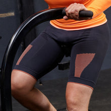 BIKER TECNICO CON FIBRAS INTELIGENTES BI-1-00012