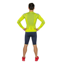 BIKER TECNICO CON FIBRAS INTELIGENTES BI-1-00012