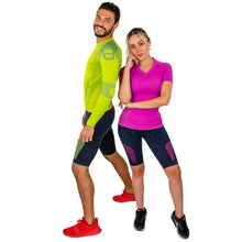 BIKER TECNICO CON FIBRAS INTELIGENTES BI-1-00012