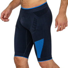 BIKER TECNICO CON FIBRAS INTELIGENTES BI-1-00012