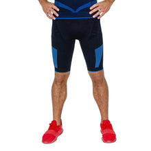 BIKER TECNICO CON FIBRAS INTELIGENTES BI-1-00012