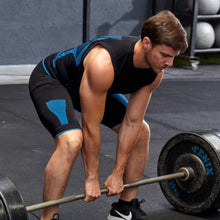 BIKER TECNICO CON FIBRAS INTELIGENTES BI-1-00012