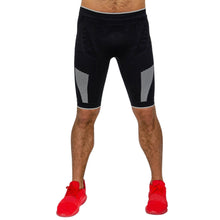 BIKER TECNICO CON FIBRAS INTELIGENTES BI-1-00012