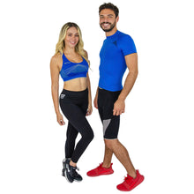 BIKER TECNICO CON FIBRAS INTELIGENTES BI-1-00012