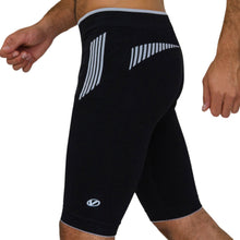 BIKER TECNICO CON FIBRAS INTELIGENTES BI-1-00018