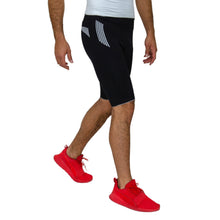 BIKER TECNICO CON FIBRAS INTELIGENTES BI-1-00018