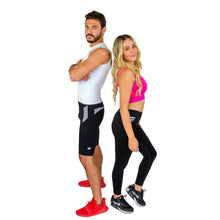 BIKER TECNICO CON FIBRAS INTELIGENTES BI-1-00018