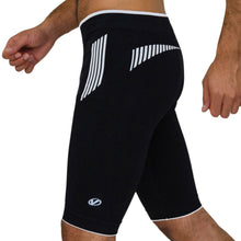 BIKER TECNICO CON FIBRAS INTELIGENTES BI-1-00019