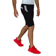 BIKER TECNICO CON FIBRAS INTELIGENTES BI-1-00019