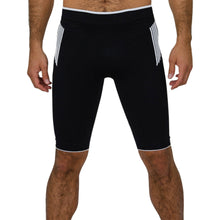 BIKER TECNICO CON FIBRAS INTELIGENTES BI-1-00019