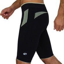BIKER TECNICO CON FIBRAS INTELIGENTES BI-1-00019
