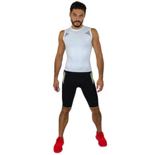 BIKER TECNICO CON FIBRAS INTELIGENTES BI-1-00019