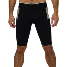 BIKER TECNICO CON FIBRAS INTELIGENTES BI-1-00019