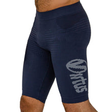 BIKER CON LOGO BORDADO Y ZONAS DE VENTILACION BI-1-00030