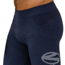 BIKER CON LOGO BORDADO Y ZONAS DE VENTILACION BI-1-00030