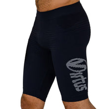 BIKER CON LOGO BORDADO Y ZONAS DE VENTILACION BI-1-00030