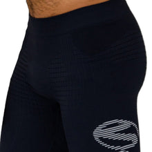 BIKER CON LOGO BORDADO Y ZONAS DE VENTILACION BI-1-00030