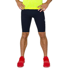 BIKER CON LOGO BORDADO Y ZONAS DE VENTILACION BI-1-00030