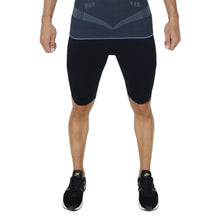 BIKER BASICO CON LOGO VIRTUS Y ZONAS DE VENTILACION BI-1-00032