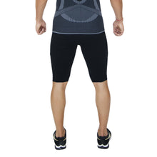 BIKER BASICO CON LOGO VIRTUS Y ZONAS DE VENTILACION BI-1-00032