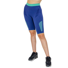 BIKER TECNICO CON FIBRAS INTELIGENTES BI-2-00037