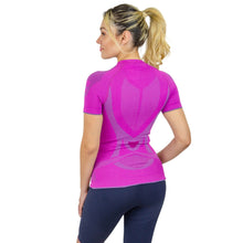 BIKER TECNICO CON FIBRAS INTELIGENTES BI-2-00037