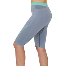 BIKER TECNICO CON FIBRAS INTELIGENTES BI-2-00037