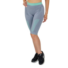 BIKER TECNICO CON FIBRAS INTELIGENTES BI-2-00037