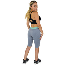 BIKER TECNICO CON FIBRAS INTELIGENTES BI-2-00037