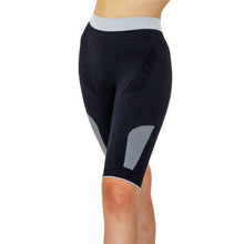 BIKER TECNICO CON FIBRAS INTELIGENTES BI-2-00037