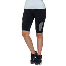 BIKER TECNICO CON FIBRAS INTELIGENTES BI-2-00037