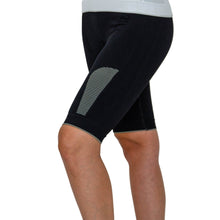 BIKER TECNICO CON FIBRAS INTELIGENTES BI-2-00037