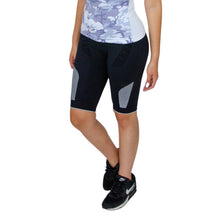 BIKER TECNICO CON FIBRAS INTELIGENTES BI-2-00037