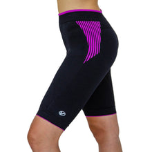 BIKER TECNICO CON FIBRAS INTELIGENTES BI-2-00039