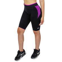 BIKER TECNICO CON FIBRAS INTELIGENTES BI-2-00039