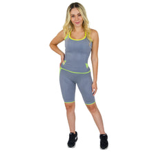 BIKER TECNICO CON FIBRAS INTELIGENTES BI-2-00040