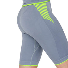 BIKER TECNICO CON FIBRAS INTELIGENTES BI-2-00040