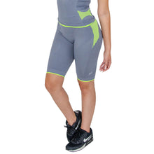 BIKER TECNICO CON FIBRAS INTELIGENTES BI-2-00040