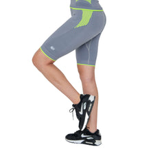 BIKER TECNICO CON FIBRAS INTELIGENTES BI-2-00040