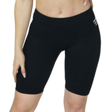 BIKER BASICO CON LOGO REFLEJANTE BI-2-00045