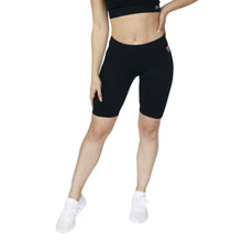 BIKER BASICO CON LOGO REFLEJANTE BI-2-00045