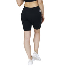 BIKER BASICO CON LOGO REFLEJANTE BI-2-00045