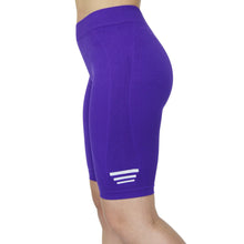 BIKER CON DETALLES REFLEJANTES EN ESPALDA Y MUSLOS BI-2-0032A