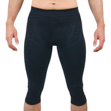 CAPRI TÉCNICO CON FIBRAS INTELIGENTES GRIS LE-1-00012